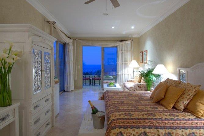 Aparthotel La