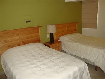Hotel Maria Elena