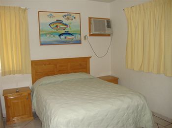 Hotel Maria Elena 2*