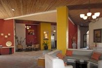 Marina Town And Beach Studios