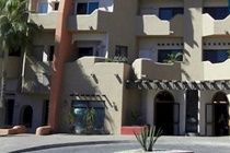 Apartment Marina Town And Beach Studios Cabo San Lucas