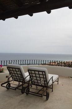 Las Flores 4* Cabo San Lucas