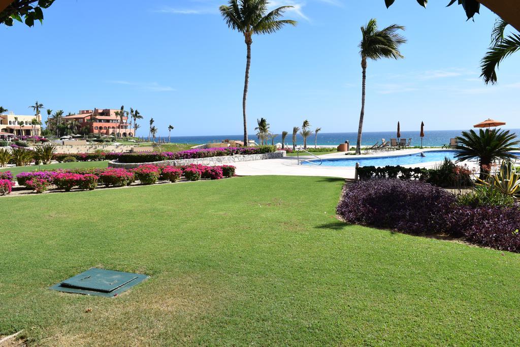 Condominios Brisa - Ocean Front Apartment *