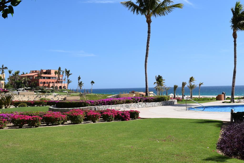 Condominios Brisa - Ocean Front Apartment
