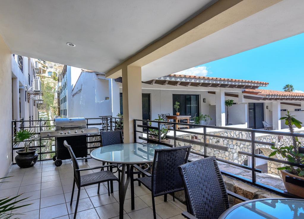 Pedregal - Marina And Downtown