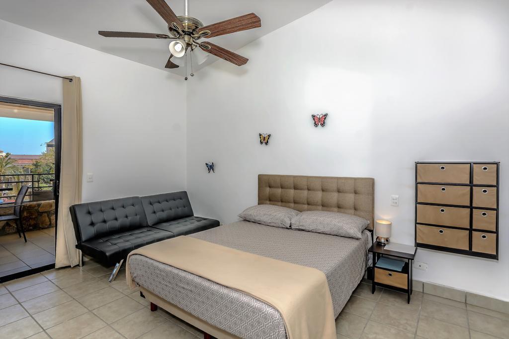 Pedregal - Marina And Downtown Hotel Cabo San Lucas