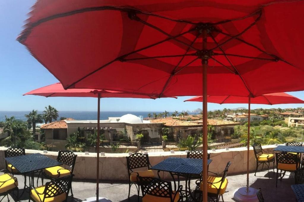2br Ocean View In