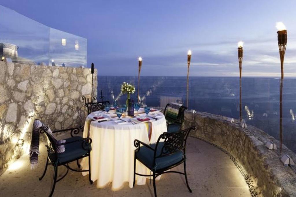 2br Ocean View In * Cabo San Lucas
