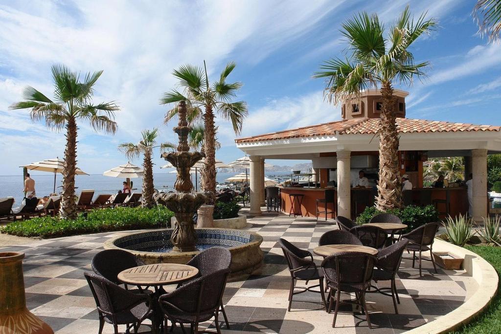 Apartment 2br Ocean View In