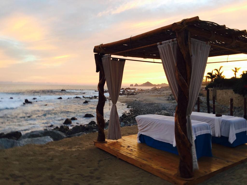 Apartment 2br Ocean View In *