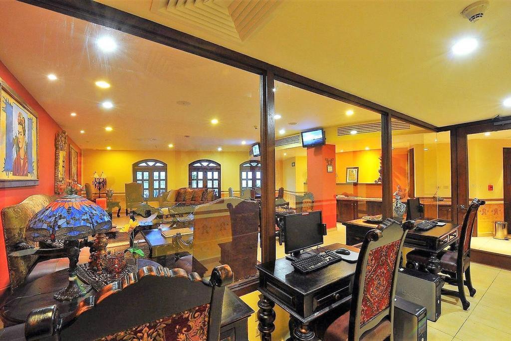 2br Ocean View In Apartment Cabo San Lucas