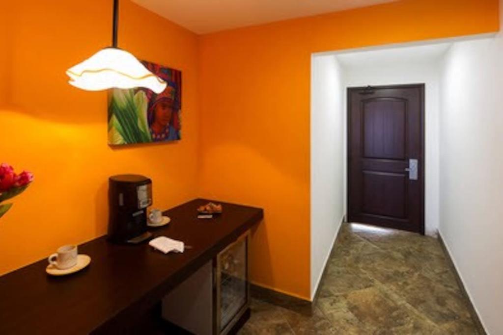 2br Ocean View In