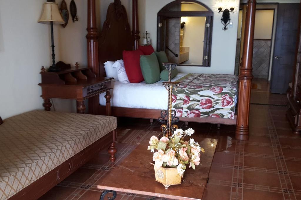 2br Ocean View In * Cabo San Lucas