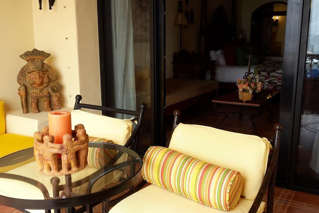2br Ocean View In Apartment *