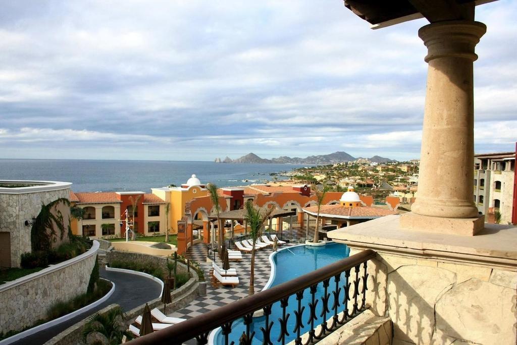 2br Ocean View In *
