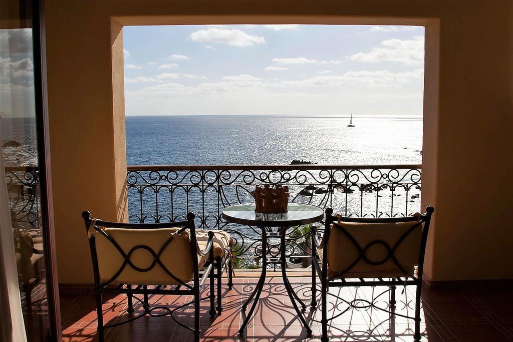 Apartment 2br Ocean View In Cabo San Lucas