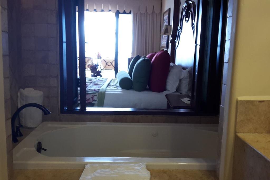 2br Ocean View In Cabo San Lucas