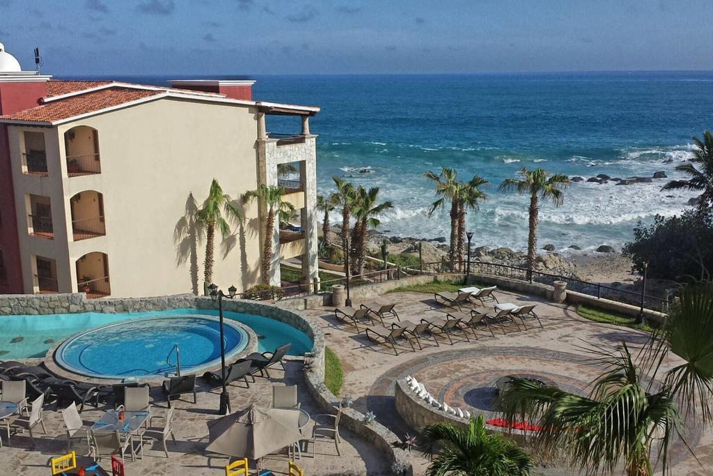 2br Ocean View In *