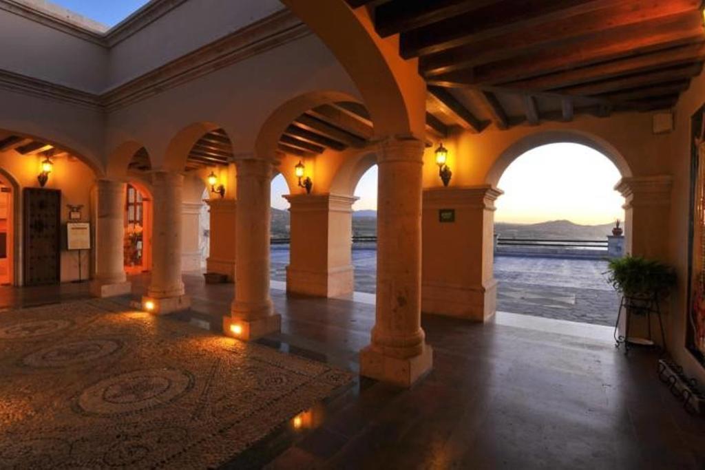 Apartment 2br Ocean View In *