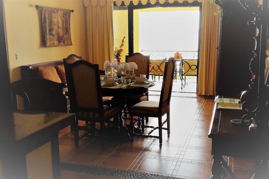 2br Ocean View In Cabo San Lucas