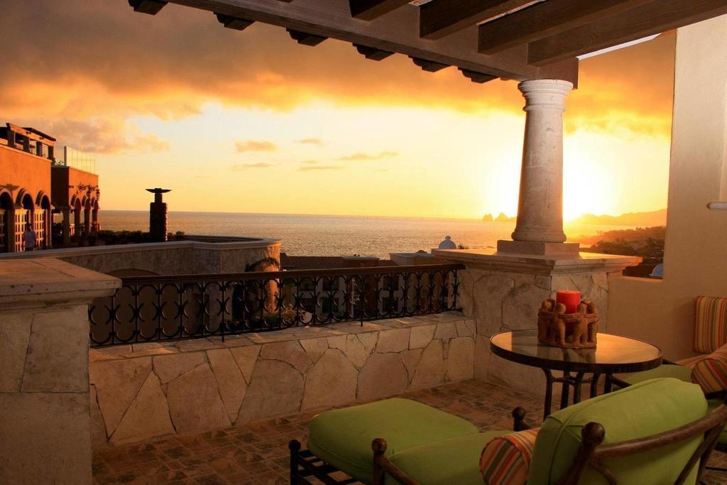 Apartment 2br Ocean View In Cabo San Lucas