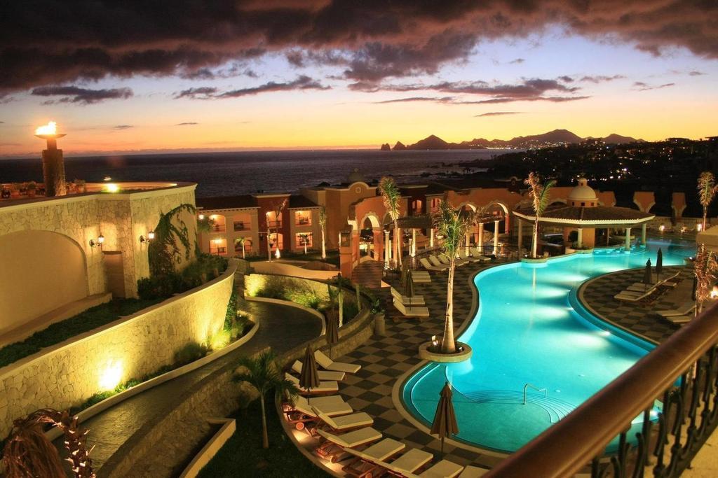 Stunning View Apartment *