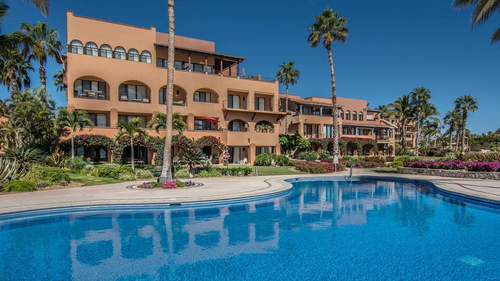 Condominios Brisa - Ocean Front
