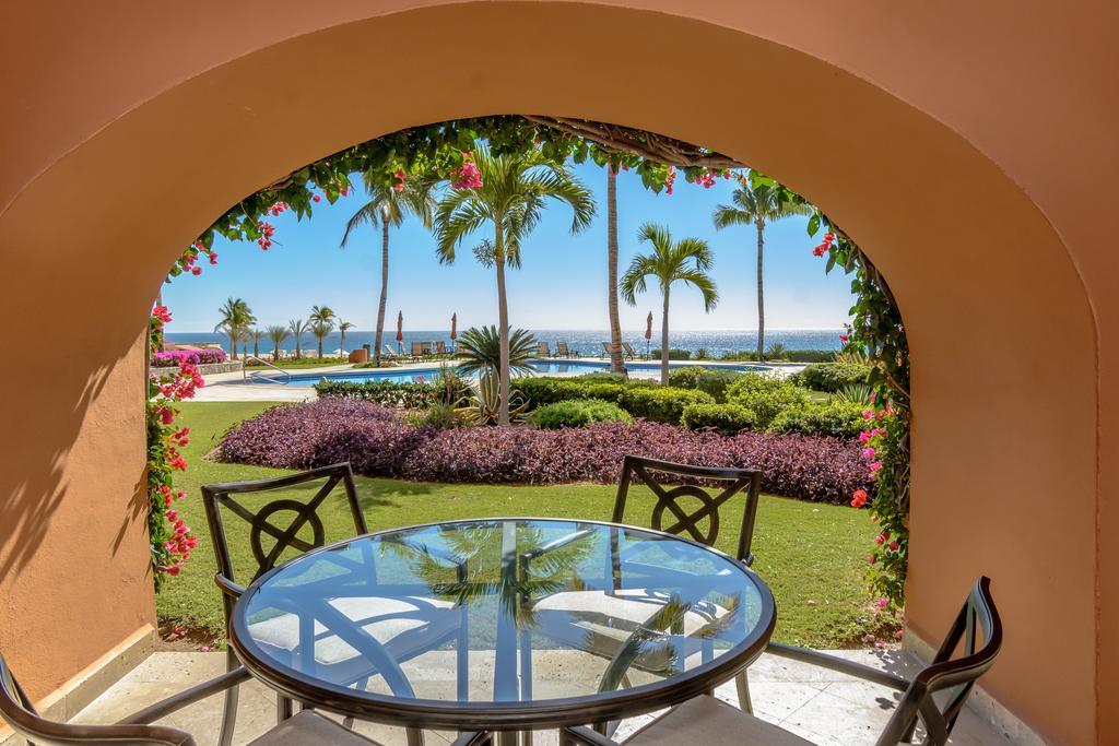 Condominios Brisa - Ocean Front