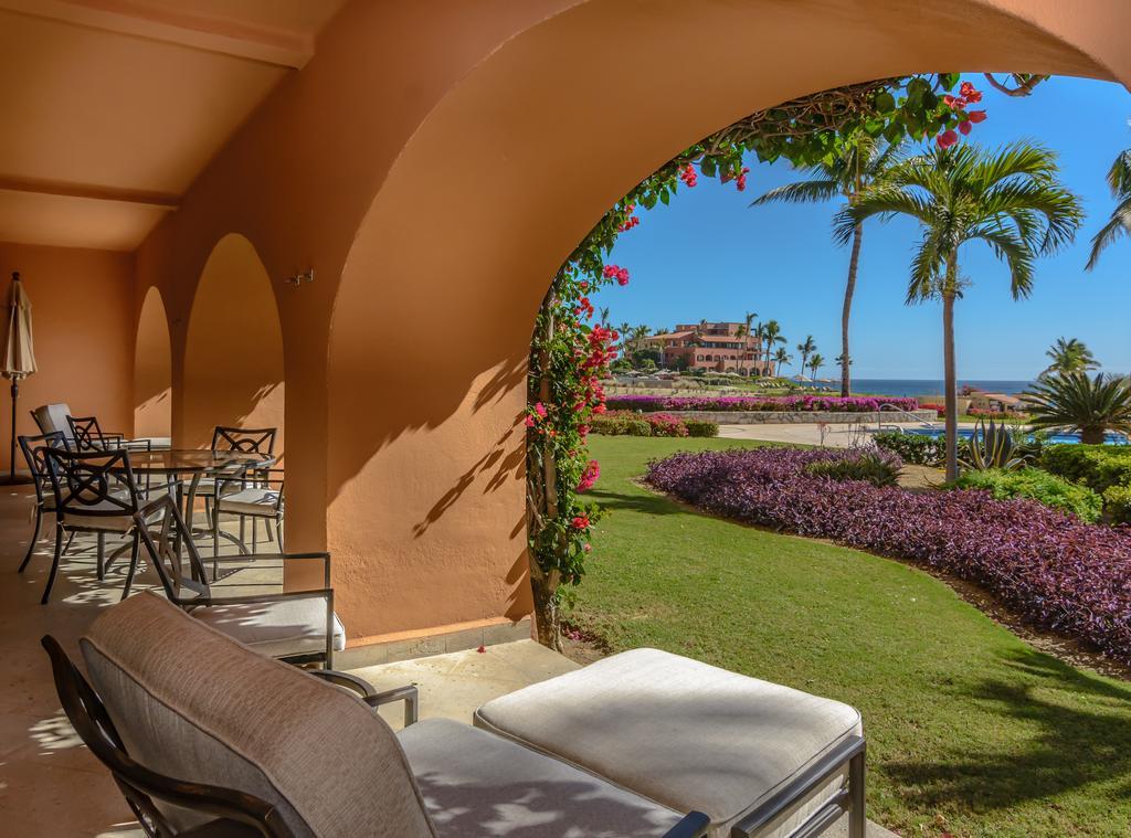 Condominios Brisa - Ocean Front *