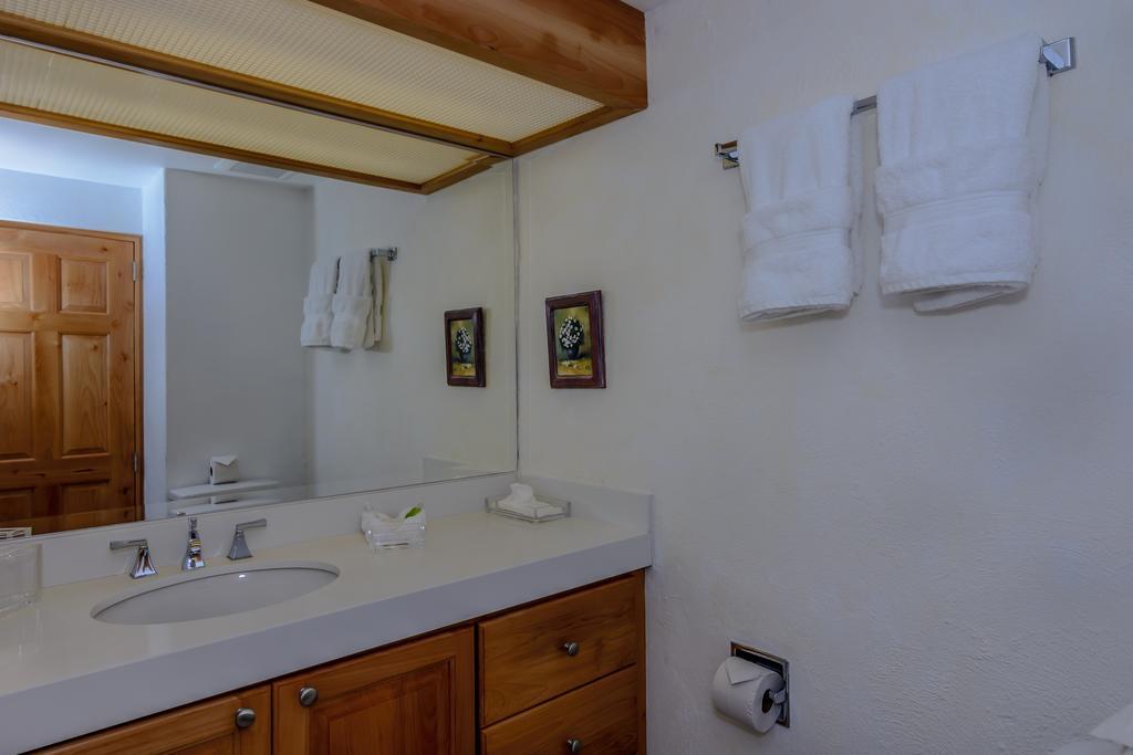 Condominios Brisa - Ocean Front