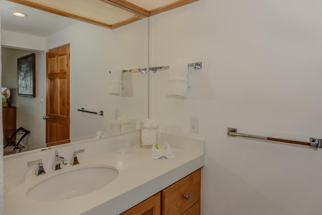 Apartment Condominios Brisa - Ocean Front *
