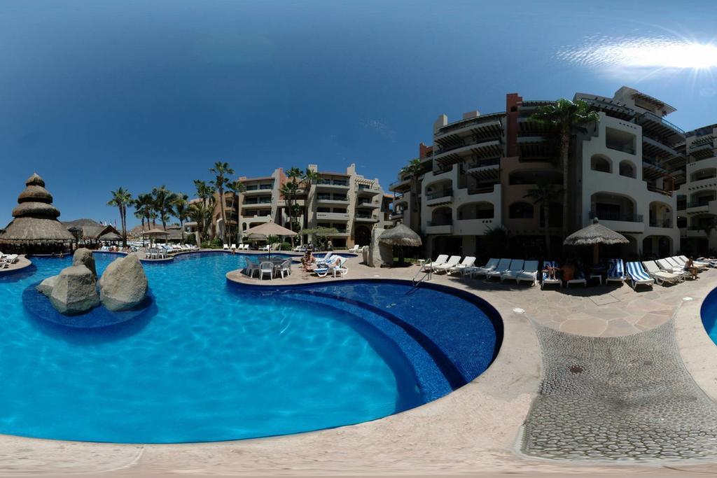 Great 1br Marina View Nautical Jr In Cabo Apartment