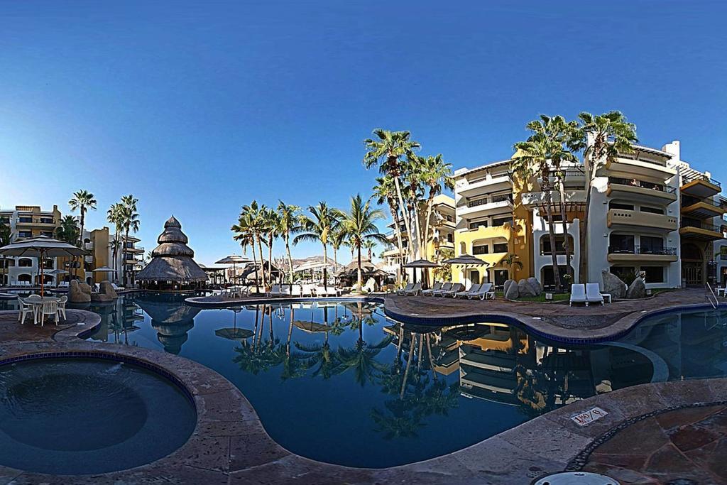 Great 1br Marina View Nautical Jr In Cabo * Cabo San Lucas