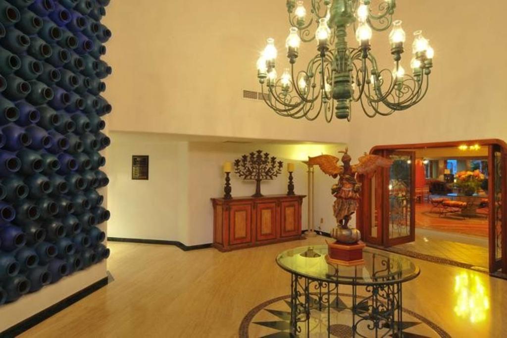 Great 1br Marina View Nautical Jr In Cabo * Cabo San Lucas