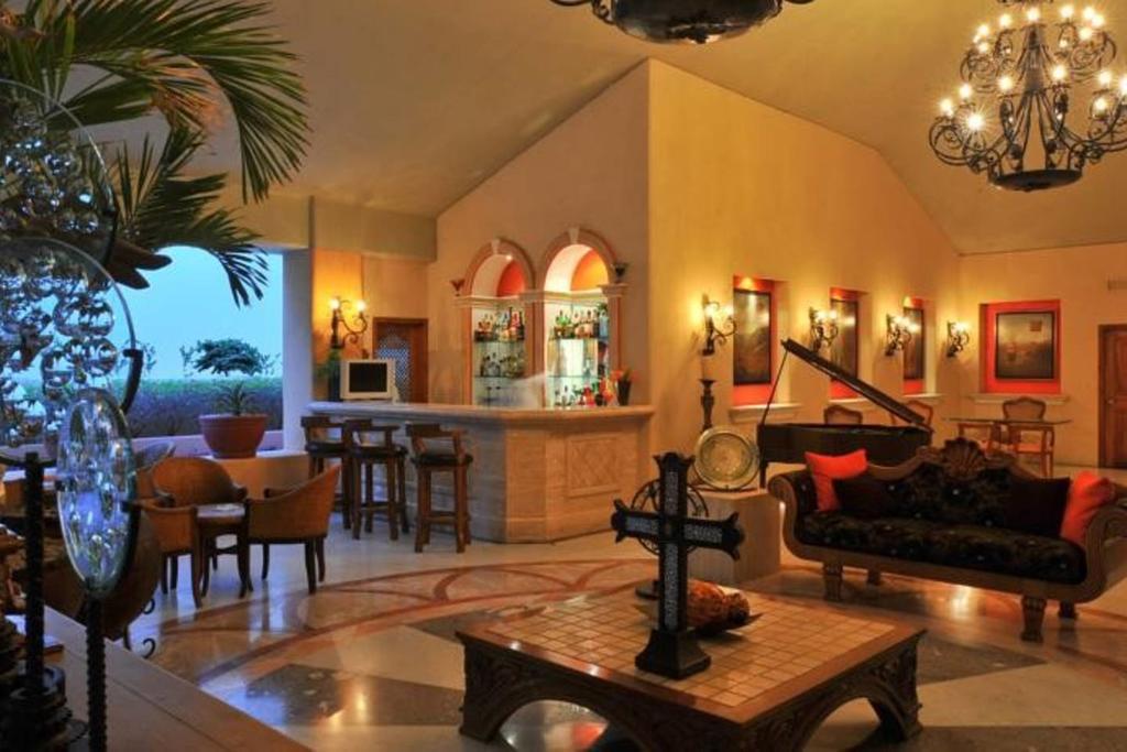 Great 1br Marina View Nautical Jr In Cabo Apartment Cabo San Lucas