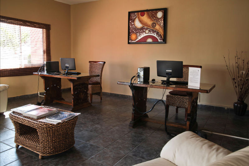 Real Cabos 3* Cabo San Lucas