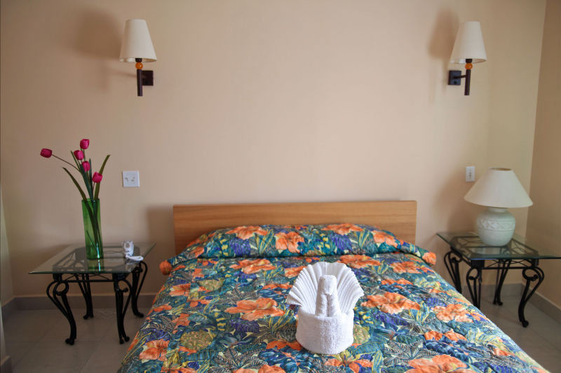 Real Cabos Hotel Cabo San Lucas