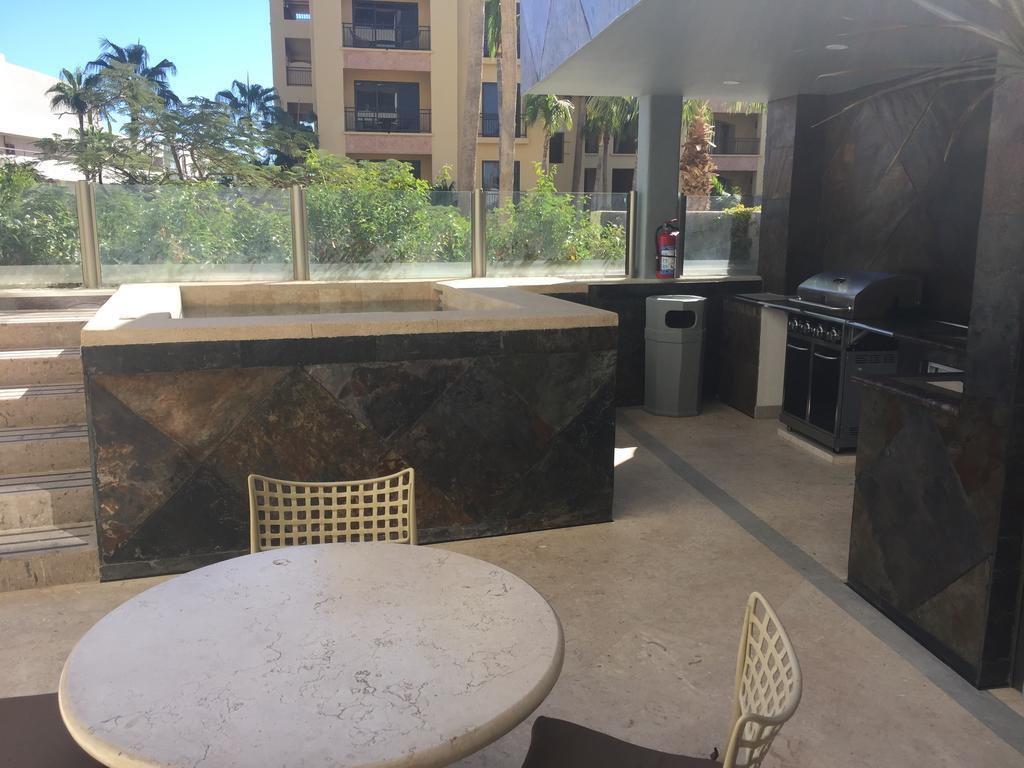 One Medano Beach 12 Apartment *