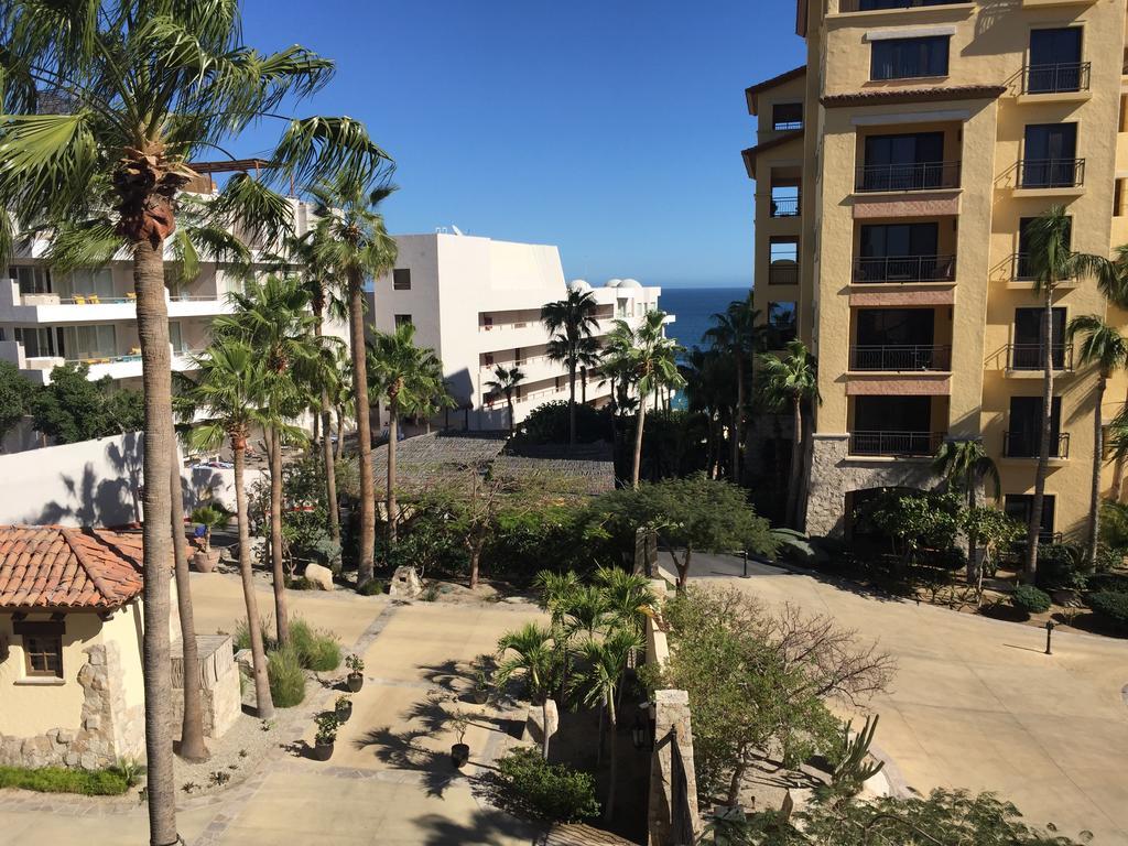 Apartment One Medano Beach 12 Cabo San Lucas
