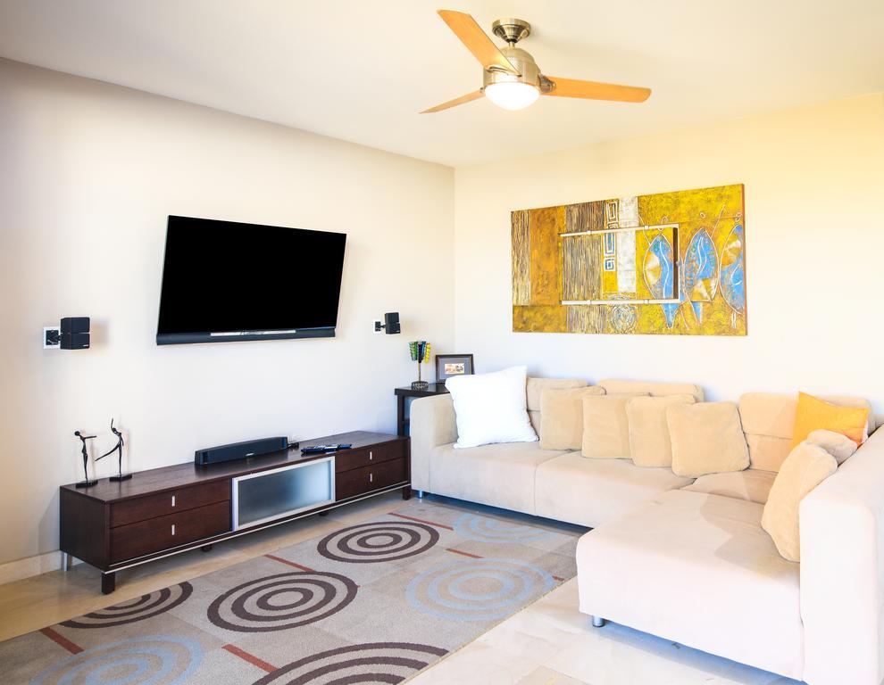One Medano Beach 12 Cabo San Lucas