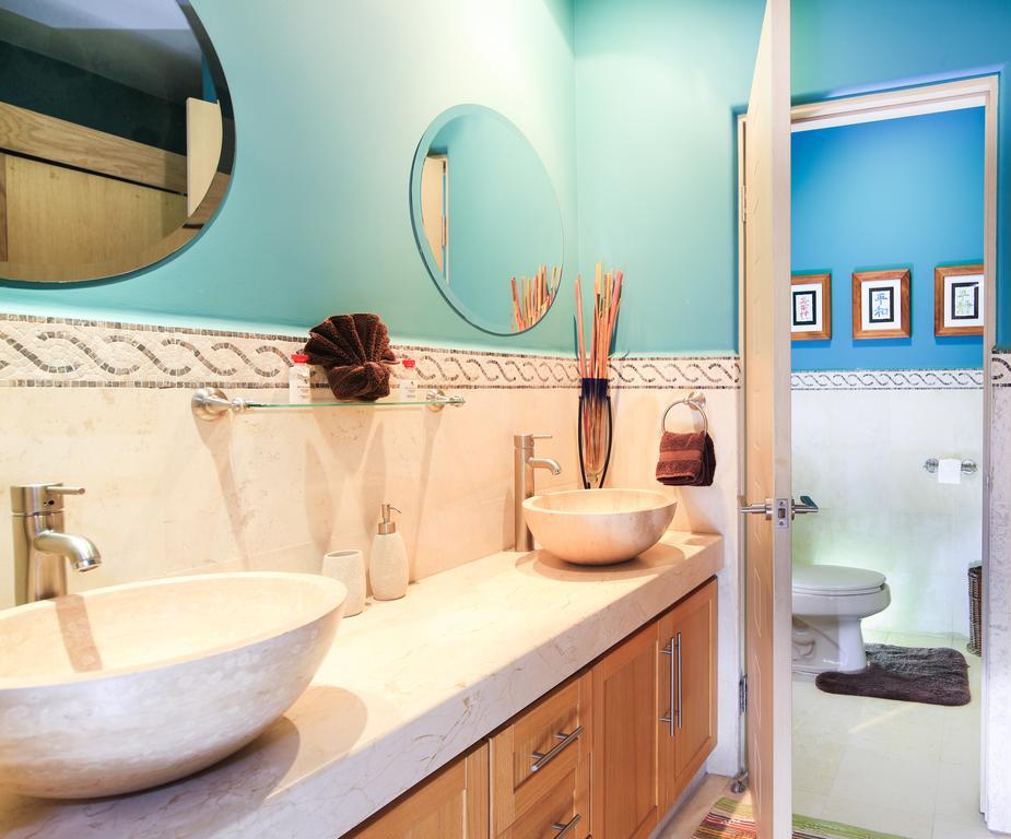 Apartment One Medano Beach 12 Cabo San Lucas