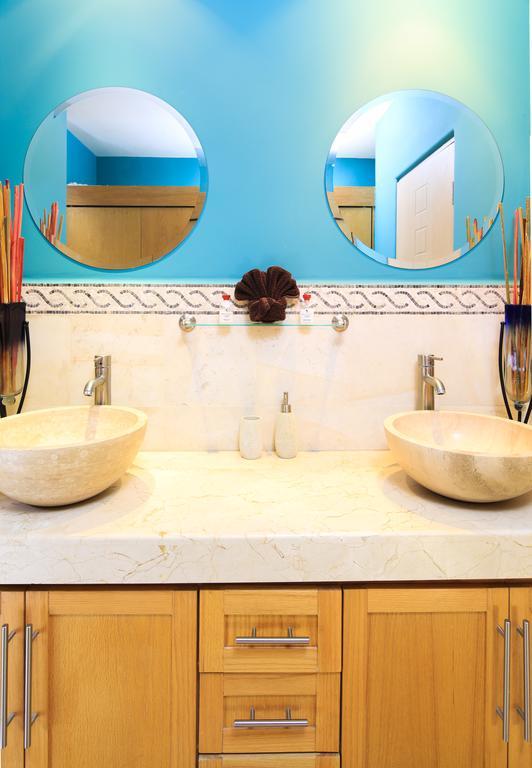 Apartment One Medano Beach 12 Cabo San Lucas