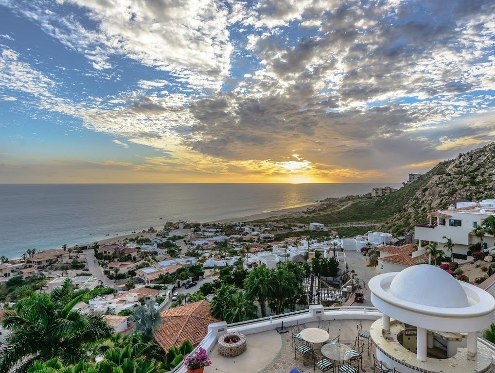 Casa Sirena Holiday home *