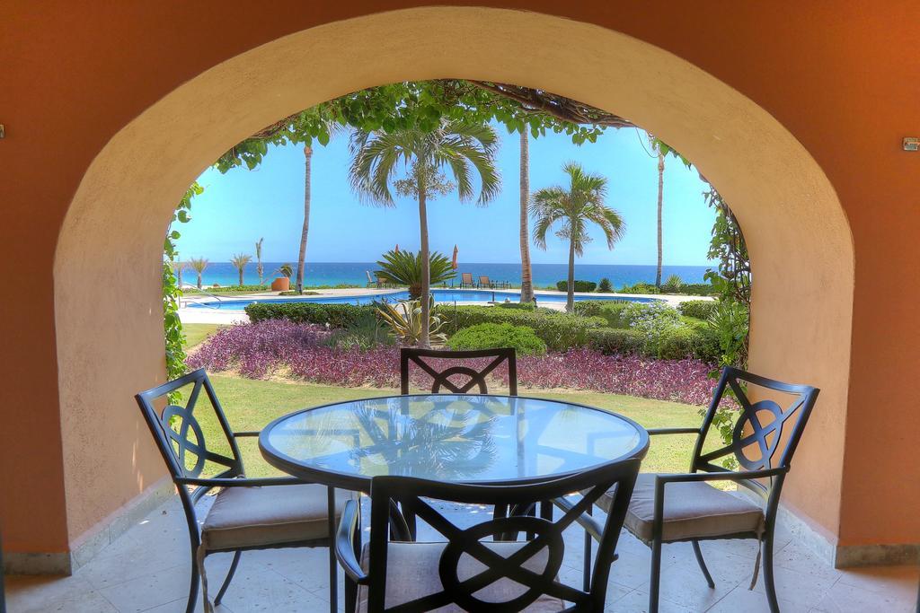 Condominios Brisa - Ocean Front * Cabo San Lucas