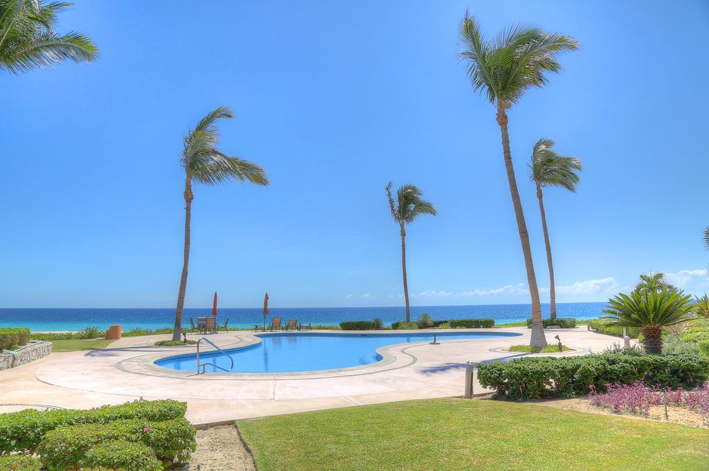 Apartment Condominios Brisa - Ocean Front Cabo San Lucas