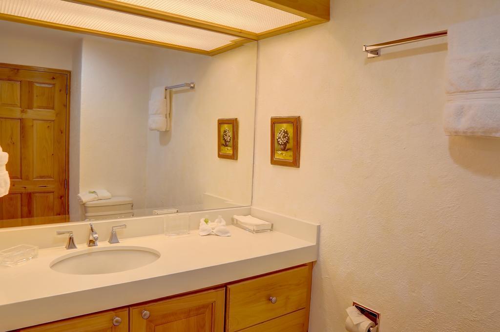 Apartment Condominios Brisa - Ocean Front *