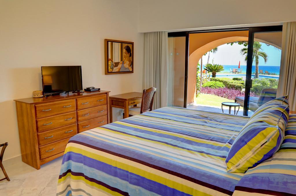 Apartment Condominios Brisa - Ocean Front Cabo San Lucas