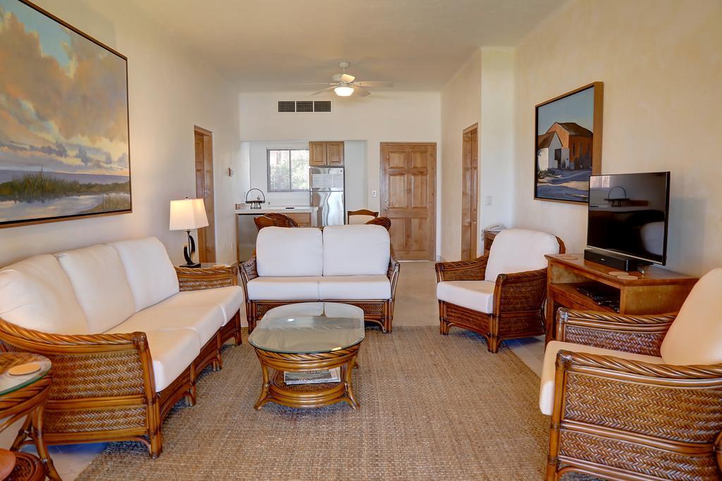 Condominios Brisa - Ocean Front * Cabo San Lucas