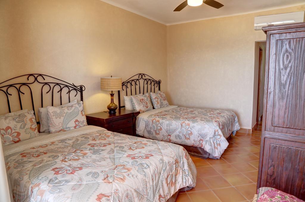 Apartamento La Luna - Ocean Front *