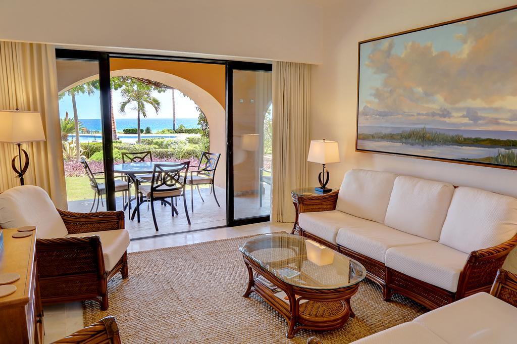 Condominios Brisa - Ocean Front *